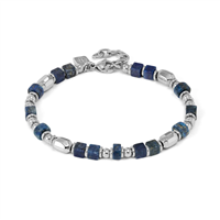 Bracciale Nomination in Acciaio 027936/034